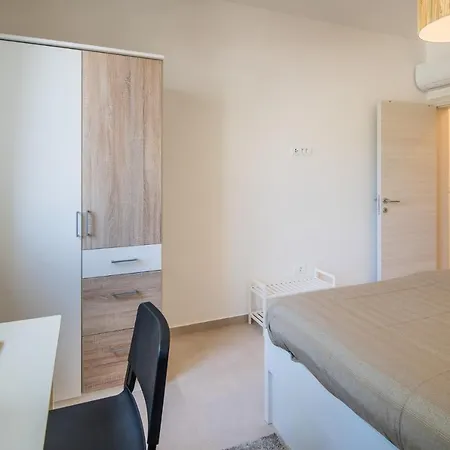 House Skrila Vila Fazana