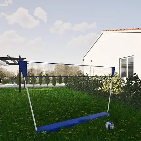 House Skrila Villa Fažana