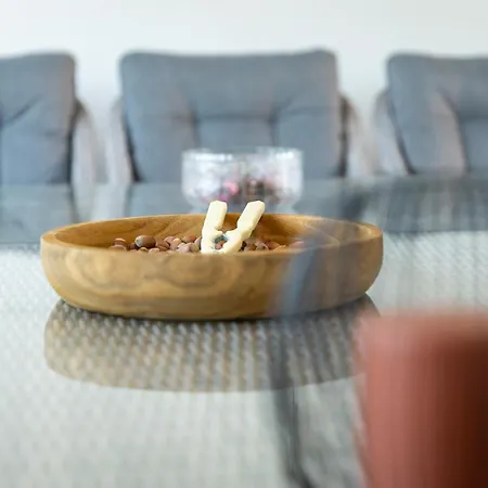 House Skrila Vila Fazana